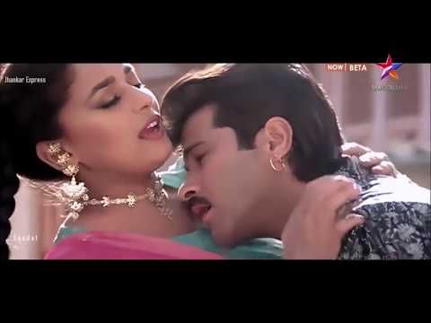 paap ki duniya hindi movie mp3 song free download